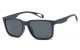 Polarized Classic Square Sunglasses pz-712100