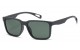 Polarized Classic Square Sunglasses pz-712100