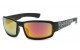 Choppers Skull Printed Shades cp6751