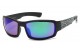 Choppers Skull Printed Shades cp6751