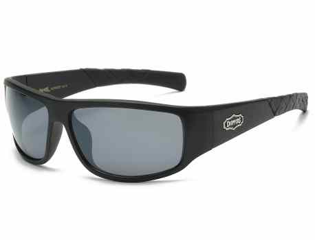 Choppers Men Sunglasses cp6757