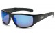 Choppers Men Sunglasses cp6757