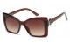 Giselle Fashion Sunglasses gsl22495