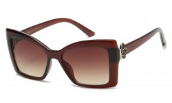 Giselle Fashion Sunglasses gsl22495