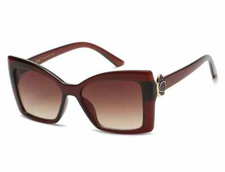 Giselle Fashion Sunglasses gsl22495