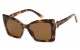 Giselle Fashion Sunglasses gsl22495