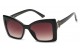 Giselle Fashion Sunglasses gsl22495