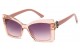 Giselle Fashion Sunglasses gsl22495