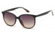 Giselle Round Sunglasses gsl22507