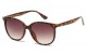 Giselle Round Sunglasses gsl22507