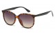 Giselle Round Sunglasses gsl22507