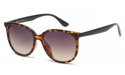 Giselle Round Sunglasses gsl22507