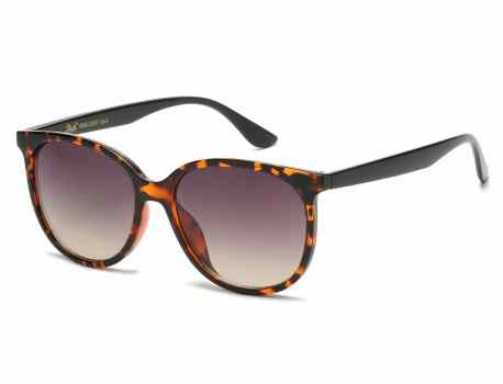 Giselle Round Sunglasses gsl22507