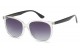 Giselle Round Sunglasses gsl22507