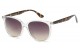 Giselle Round Sunglasses gsl22507