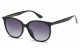 Giselle Round Sunglasses gsl22507