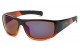 Xloop Sports Wrap Frame Shades x2689