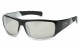 Xloop Sports Wrap Frame Shades x2689