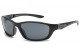 Choppers Lightweight Sunglasses cp6753