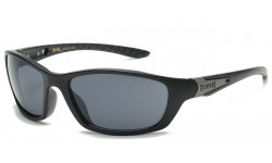 Choppers Lightweight Sunglasses cp6753