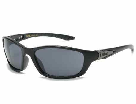 Choppers Lightweight Sunglasses cp6753