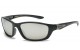 Choppers Lightweight Sunglasses cp6753