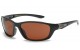 Choppers Lightweight Sunglasses cp6753