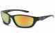Choppers Lightweight Sunglasses cp6753