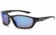 Choppers Lightweight Sunglasses cp6753