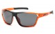 X-Loop Sport Wrap Sunglasses x2684