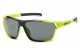 X-Loop Sport Wrap Sunglasses x2684