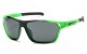 X-Loop Sport Wrap Sunglasses x2684