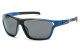 X-Loop Sport Wrap Sunglasses x2684