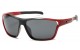 X-Loop Sport Wrap Sunglasses x2684