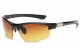 X-Loop HD High Definition Sunglasses xhd3376