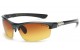 X-Loop HD High Definition Sunglasses xhd3376