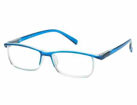 Fashion Reading Glasses r438-asst