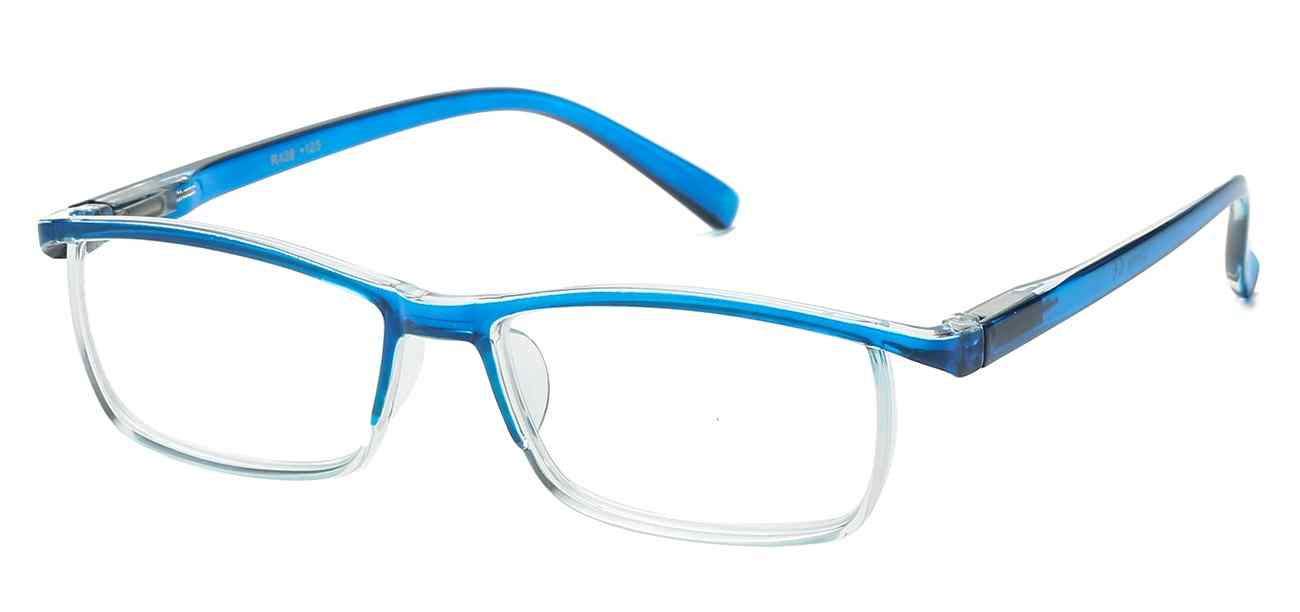 Wholesale Designer Reading Glasses Buy In Bulk Readers Distributors