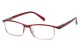 Fashion Reading Glasses r438-asst