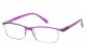 Fashion Reading Glasses r438-asst