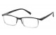 Fashion Reading Glasses r438-asst