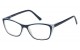 Cat Eye Frame Readers r443-asst