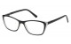 Cat Eye Frame Readers r443-asst