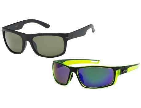Mixed Dozen Sunglasses x2512/712034