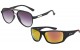 Mixed Dozen Sunglasses 712084/cp6681