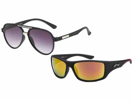 Mixed Dozen Sunglasses 712084/cp6681