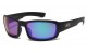 Choppers Sports Wrap  Sunglasses cp938