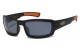 Choppers Sports Wrap  Sunglasses cp938