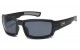 Choppers Sports Wrap  Sunglasses cp938