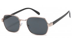 Classic Stylish Sunglasses 711052